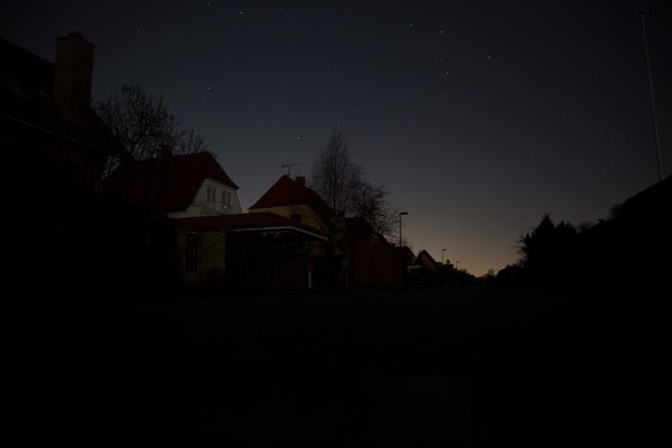 Foto: Thomas Borberg
