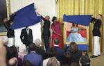 Foto: Kevin Dietsch/Ritzau Scanpix