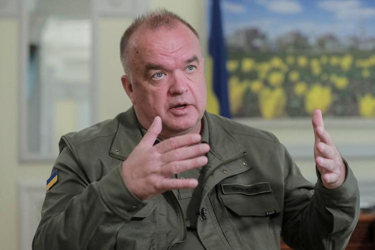 Foto: Staff/Ritzau Scanpix