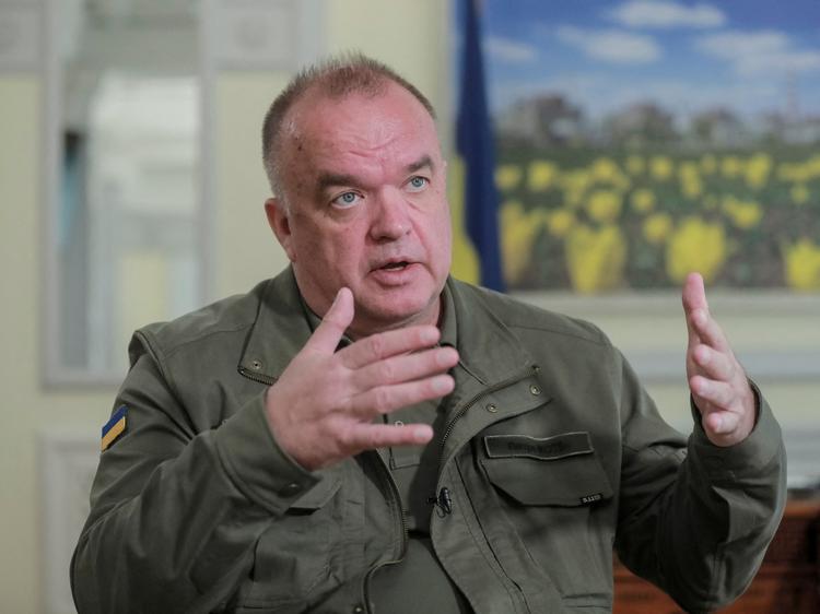 Foto: Staff/Ritzau Scanpix