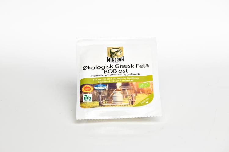 Foto: Miriam Dalsgaard