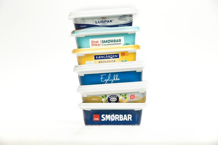 Foto: Miriam Dalsgaard