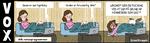 VOX_10-09-2022