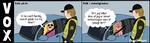 VOX_11-09-2022