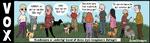 VOX_12-09-2022