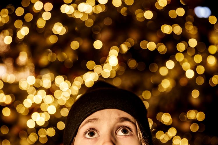 »Vi ser ind i en vinter, hvor Danmark og Europa risikerer at mangle energi«, sagde klimaminister Dan Jørgensen torsdag på regeringens pressemøde om den aktuelle energisituation i Europa. Foto: Mads Nissen