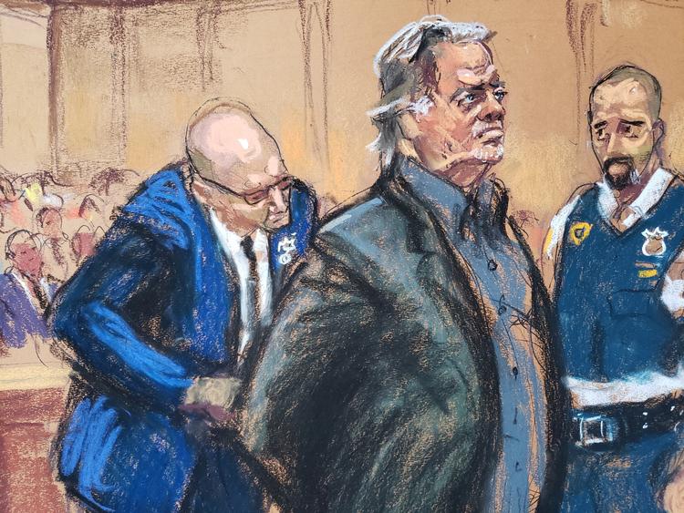 Foto: Jane Rosenberg/Ritzau Scanpix