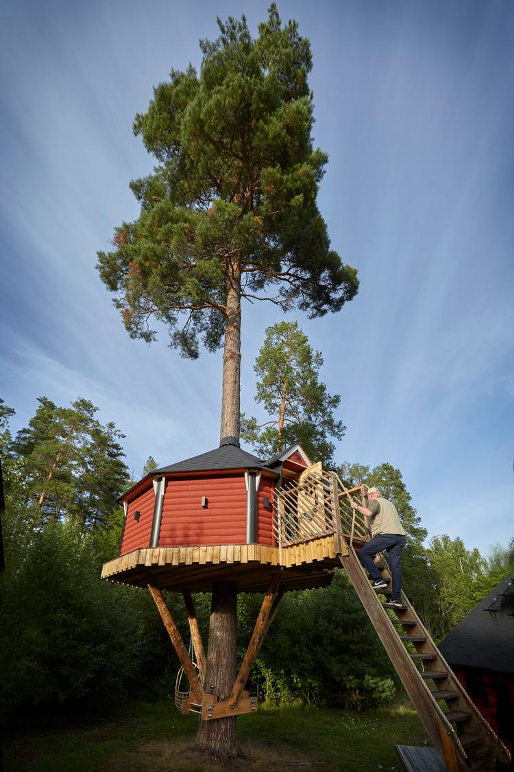 Foto: Morten Langkilde