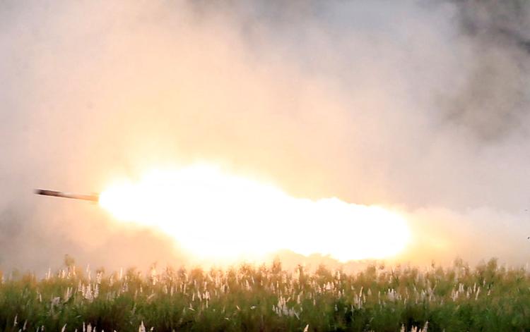 Foto: Romeo Ranoco/Ritzau Scanpix