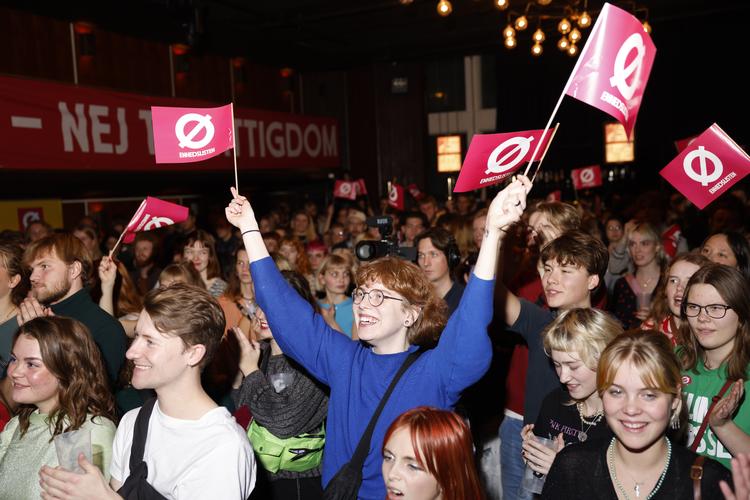 Foto: Marcus Emil Christensen