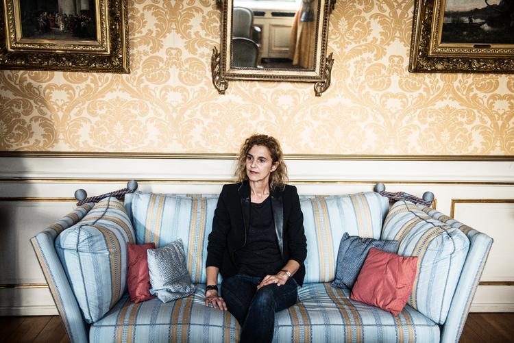 Foto: Casper Holmenlund Christensen