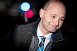 Foto: Mads Claus Rasmussen/Ritzau Scanpix