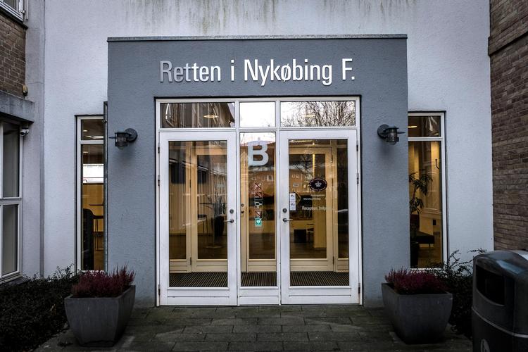 Foto: Per Rasmussen