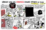 Tegning Philip Ytournel