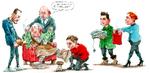 Foto: Roald Als/POLITIKEN