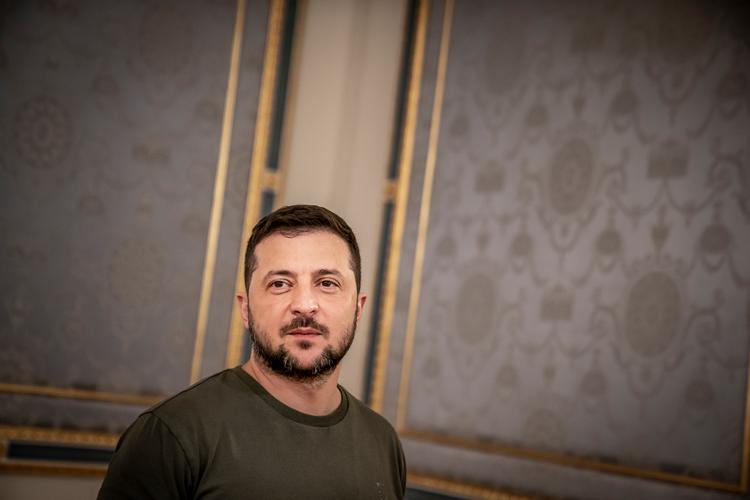 Foto: Mads Claus Rasmussen/Ritzau Scanpix