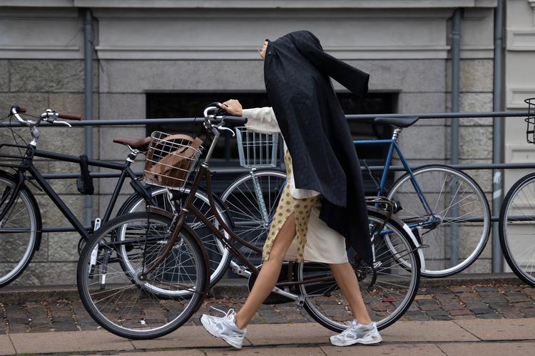 Foto: Finn Frandsen