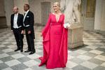 Foto: Mads Claus Rasmussen/Ritzau Scanpix