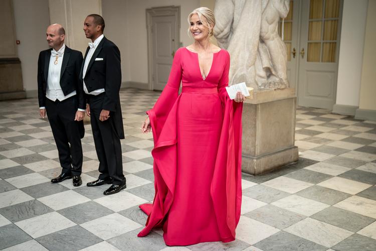 Foto: Mads Claus Rasmussen/Ritzau Scanpix