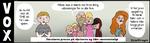 VOX_14-09-2022