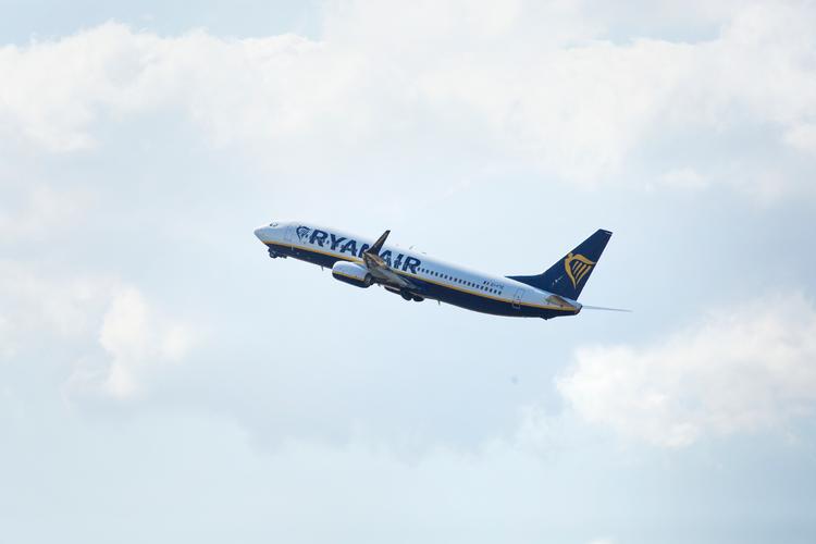 Foto: Andreas Haubjerg