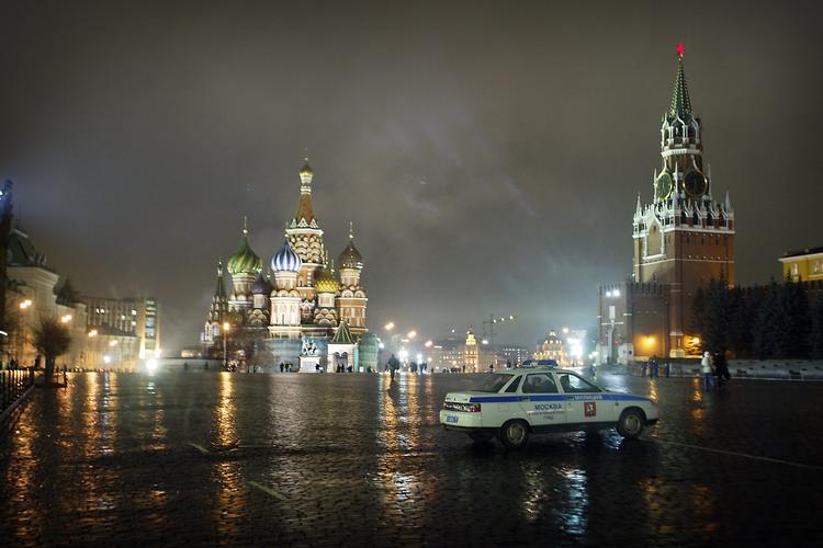 Foto: Morten Langkilde