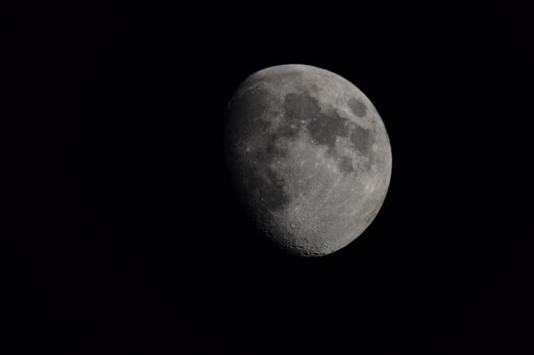 Foto: Kalousek Rostislav/Ritzau Scanpix