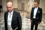 Foto: Mads Claus Rasmussen/Ritzau Scanpix