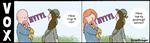 VOX_17-09-2022