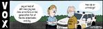 VOX_18-09-2022