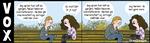 VOX_19-09-2022