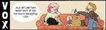 VOX_20-09-2022