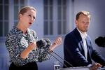 Foto: Jens Dresling