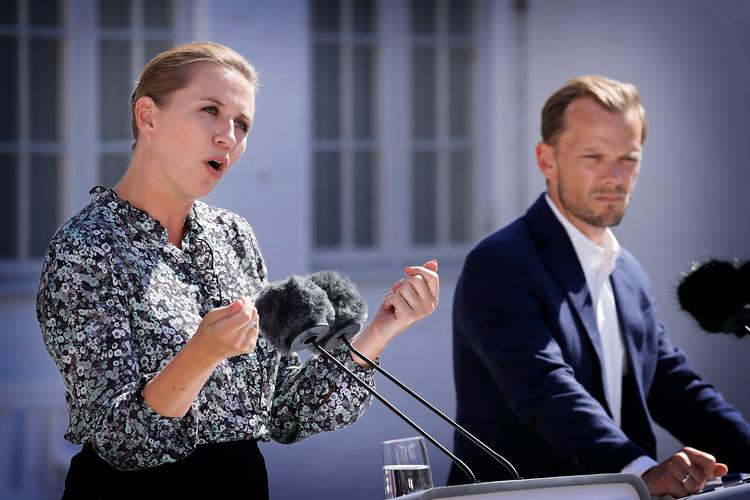 Foto: Jens Dresling