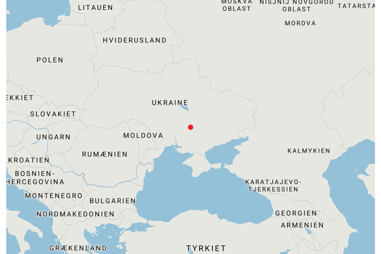 9i1wQ-insert-title-here