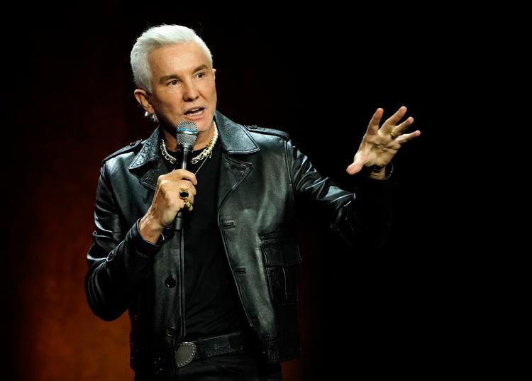 Foto: Chris Pizzello/Ritzau Scanpix