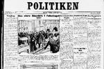 1909-08-20_Politiken_1909-08-20 2-1 copy