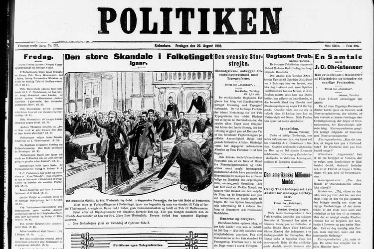 1909-08-20_Politiken_1909-08-20 2-1 copy