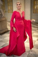 Foto: Mads Claus Rasmussen/Ritzau Scanpix