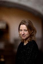 Københavns overborgmester Sophie Hæstorp Andersen mener, at hun gjorde alt hvad der stod i sin magt for at få Enhedslisten tilbage i forhandlingerne om årets budget. Hun fornemmede, at noget var galt, da partiet ikke dukkede op efter en pause i forhandlingerne mellem de røde partier. Det viste sig, at Enhedslisten var gået i gang med at forhandle med de borgerlige partier. 

 Foto: Finn Frandsen