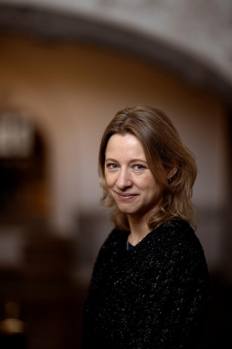 Københavns overborgmester Sophie Hæstorp Andersen mener, at hun gjorde alt hvad der stod i sin magt for at få Enhedslisten tilbage i forhandlingerne om årets budget. Hun fornemmede, at noget var galt, da partiet ikke dukkede op efter en pause i forhandlingerne mellem de røde partier. Det viste sig, at Enhedslisten var gået i gang med at forhandle med de borgerlige partier. 

 Foto: Finn Frandsen