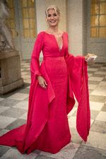 Foto: Mads Claus Rasmussen/Ritzau Scanpix