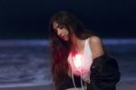 Weyes Blood brød igennem for tre år siden med 'Titanic Rising'. Snart kommer et nyt album fra hende.  