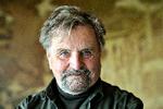Poul Thomsen var en populær tv-vært, tilbage i DR-monopolets dage.   Foto: Henning Bagger/Ritzau Scanpix
