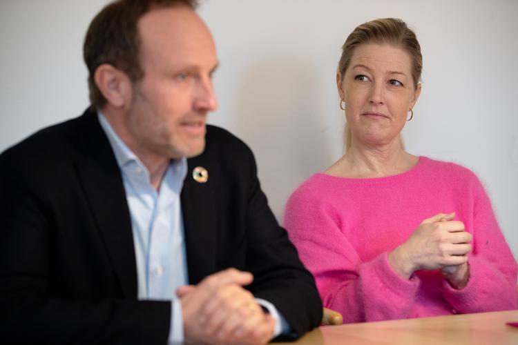 Foto: Peter Hove Olesen