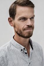 Arkivfoto  Casper Dalhoff