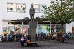 Foto: Anders Holst Pedersen