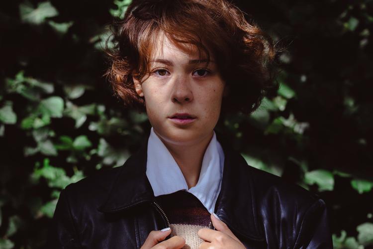 Foto: Anders Holst Pedersen