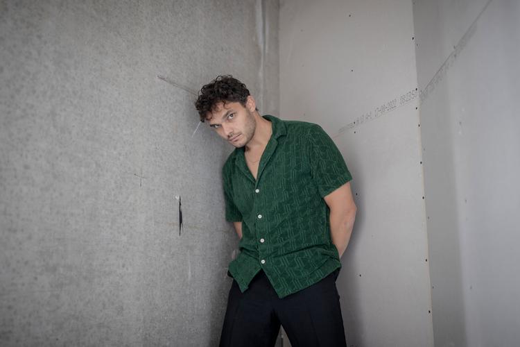 Foto: Miriam Dalsgaard