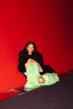 Foto: Anders Holst Pedersen